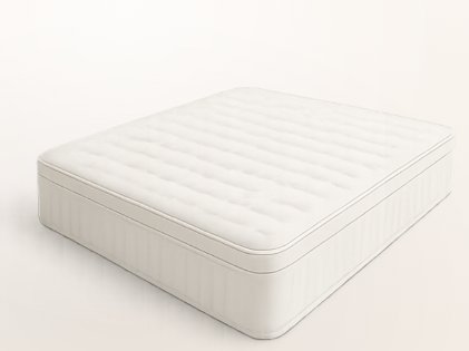 Mattress upholstery cleaning icon